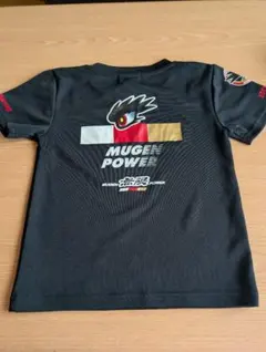 hiro10様 リクエスト 2点 まとめ商品