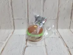 .N△O.様専用☆TOM and JERRY もぐもぐかくれんぼ３