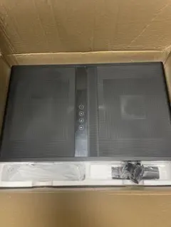 【未使用☆新品】BAFIL ブルブルセレブ ブルブル振動マシン