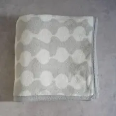 2025年最新】ヒートテック毛布 フィンレイソンの人気アイテム - メルカリ