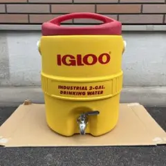 2026年最新】イグルー ジャグの人気アイテム - メルカリ