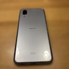 AQUOS SH-M11 本体
