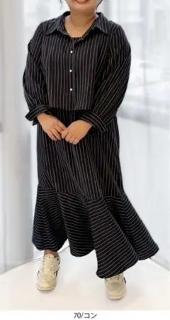 Item thumbnail for item d31858b7-908c-4858-9210-780edbbbb0ef