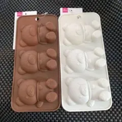 Item thumbnail for item 3825656f-b419-4970-b60c-e3c8696974c2