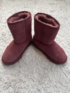 Item thumbnail for item 57435968-45cc-4855-94bd-8b221dc6e275