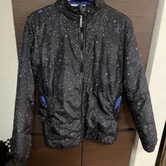 Item thumbnail for item 0e4e8979-1c7b-477f-9665-eab1cb5ac4d0