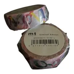 Item thumbnail for item 76f2e55f-7022-4e3c-bd48-f28f136fcfa6