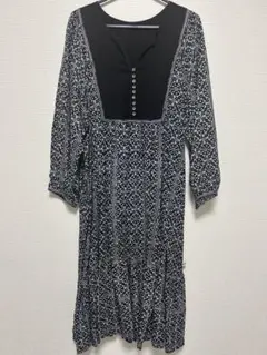 coco様 リクエスト 3点 まとめ商品