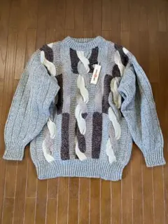 Item thumbnail for item 834dc1ed-7716-422c-afaf-df660868249e