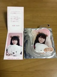 Item thumbnail for item 9e1526f6-2d72-460f-aeed-912471fadb47