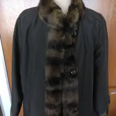 Item thumbnail for item 051f7bc5-7d36-4449-8bcd-45bd9aa5dceb