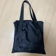 Item thumbnail for item 86d821c5-eb55-483d-8e0e-ad82f536f342