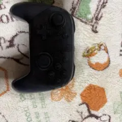 Nintendo Switch ワイヤレスコントローラー