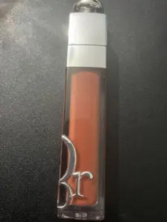 Dior アディクトリップマキシマイザー 039