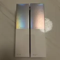 chione キオネー スキンケアセット - メルカリ