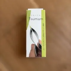 EATCO Tsumam ミニトングのサムネイル