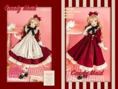 2026年最新】melody.c mddの人気アイテム - メルカリ