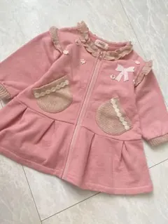 スーリー ワンピース