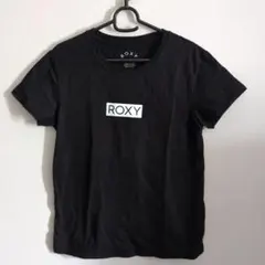 ROXY　半袖Tシャツ