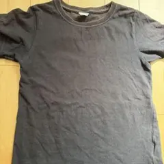 130cm 半袖Tシャツ　４枚セット　まとめ売り