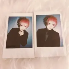 2026年最新】ザアザアの人気アイテム - メルカリ