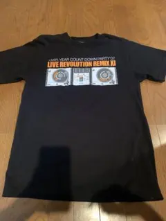 BABIO様 リクエスト 4点 まとめ商品