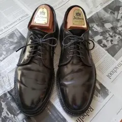 2025年最新】AlDEN 9901の人気アイテム - メルカリ