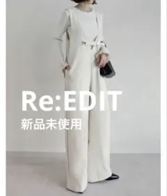 ディスコート 新品 低身長 セレモニー ベージュ - メルカリ