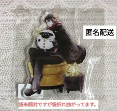 DIABOLIK LOVERS キノ　GNB B賞アクリルスタンド