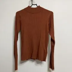 レディース 長袖トップス Mサイズ