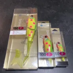 2026年最新】ヒフミクリエイティング ブルージュの人気アイテム - メルカリ