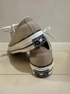 CONVERSE ALL STAR Chuck Taylor CT70