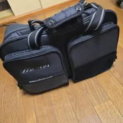 【Mizuno】ミズノ スポーツバッグ