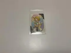 プロセカ5周年感謝祭 グリカ