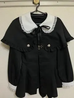 あ様 リクエスト 2点 まとめ商品