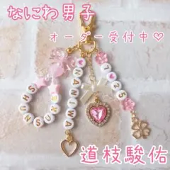 Item thumbnail for item d062eba4-a93a-44b3-b475-b1c8d48726b7