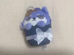 【にじさんじ】小柳ロウ - Melty Valentine / マスコット