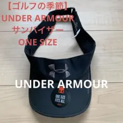 Item thumbnail for item 2a2750e3-d807-4808-b768-9130cdbda3b1