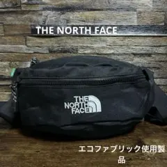 THE NORTH FACE ボディバッグ（並行輸入品）ブラック