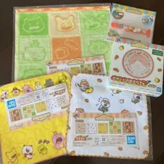 にしむらゆうじ 一番くじ