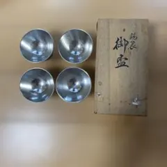 Item thumbnail for item 8f40c41b-49b6-4b10-bce8-0e076cdb8f15