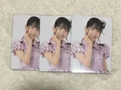 2025年最新】薮島朱音 トレカの人気アイテム - メルカリ