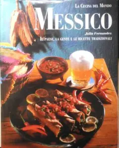 La Cucina Salentina 洋書 イタリア料理 レシピ本 - メルカリ