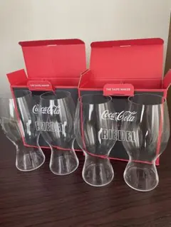 2026年最新】コカコーラ ステンドグラス ランプの人気アイテム - メルカリ
