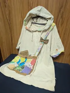 エルロデオ　Tシャツ