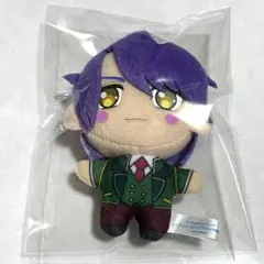 2025年最新】高瀬コヨイの人気アイテム - メルカリ