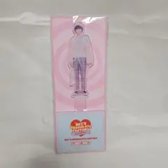 SKZ's CHOCOLATE FACTORY