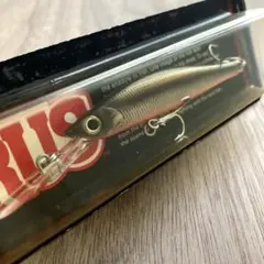 2025年最新】SAURUS ルアー・フライの人気アイテム - メルカリ