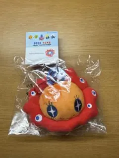 たまごっち3点セット 一番くじA賞 万博 たまごっち3点セット 一番くじA賞 万博