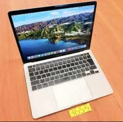 2025年最新】MACBOOK 2020 i7の人気アイテム - メルカリ